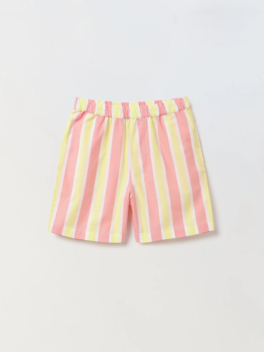 Boys Printed Summer Sets - Image 4
