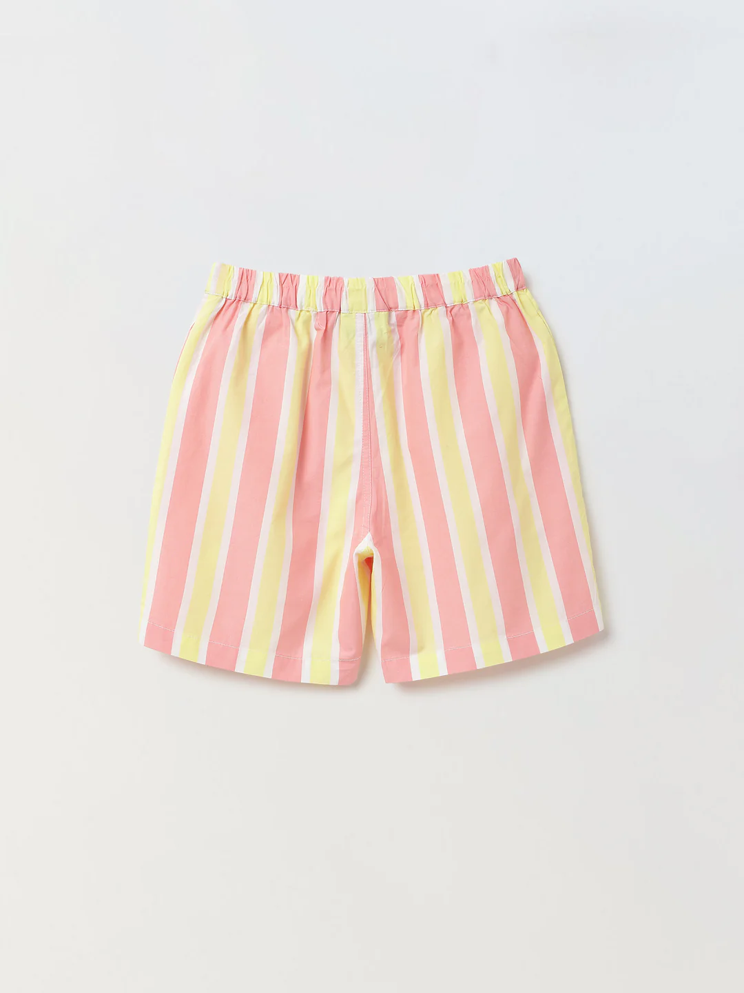 Boys Printed Summer Sets - Image 5