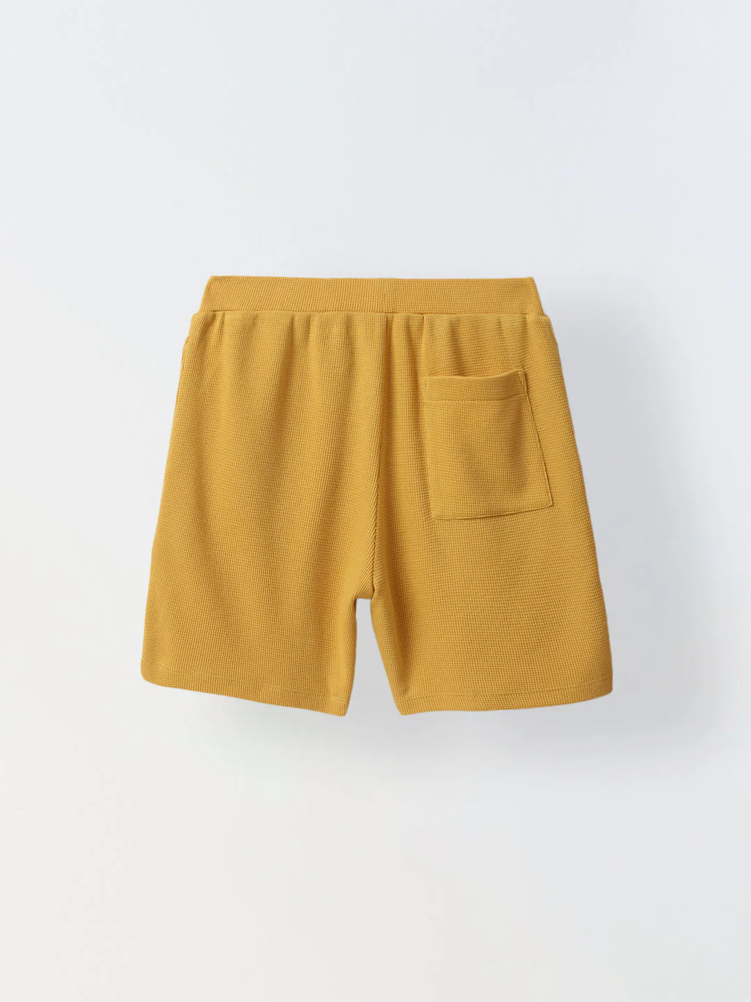 Mustard Waffle Everyday Play Sets - Image 7