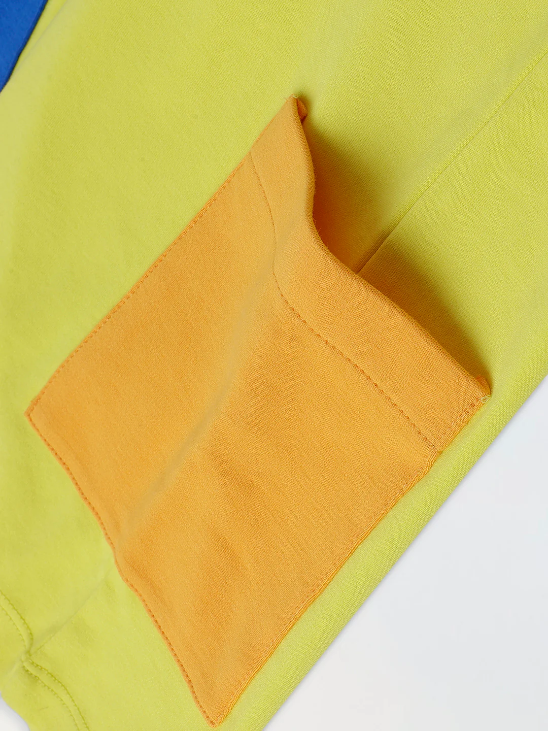Everyday Stretch Playsuit - Image 3