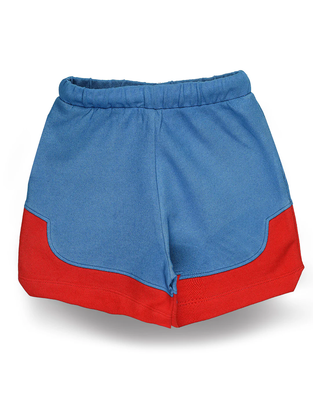 Boys Everyday Play Sets - Image 11