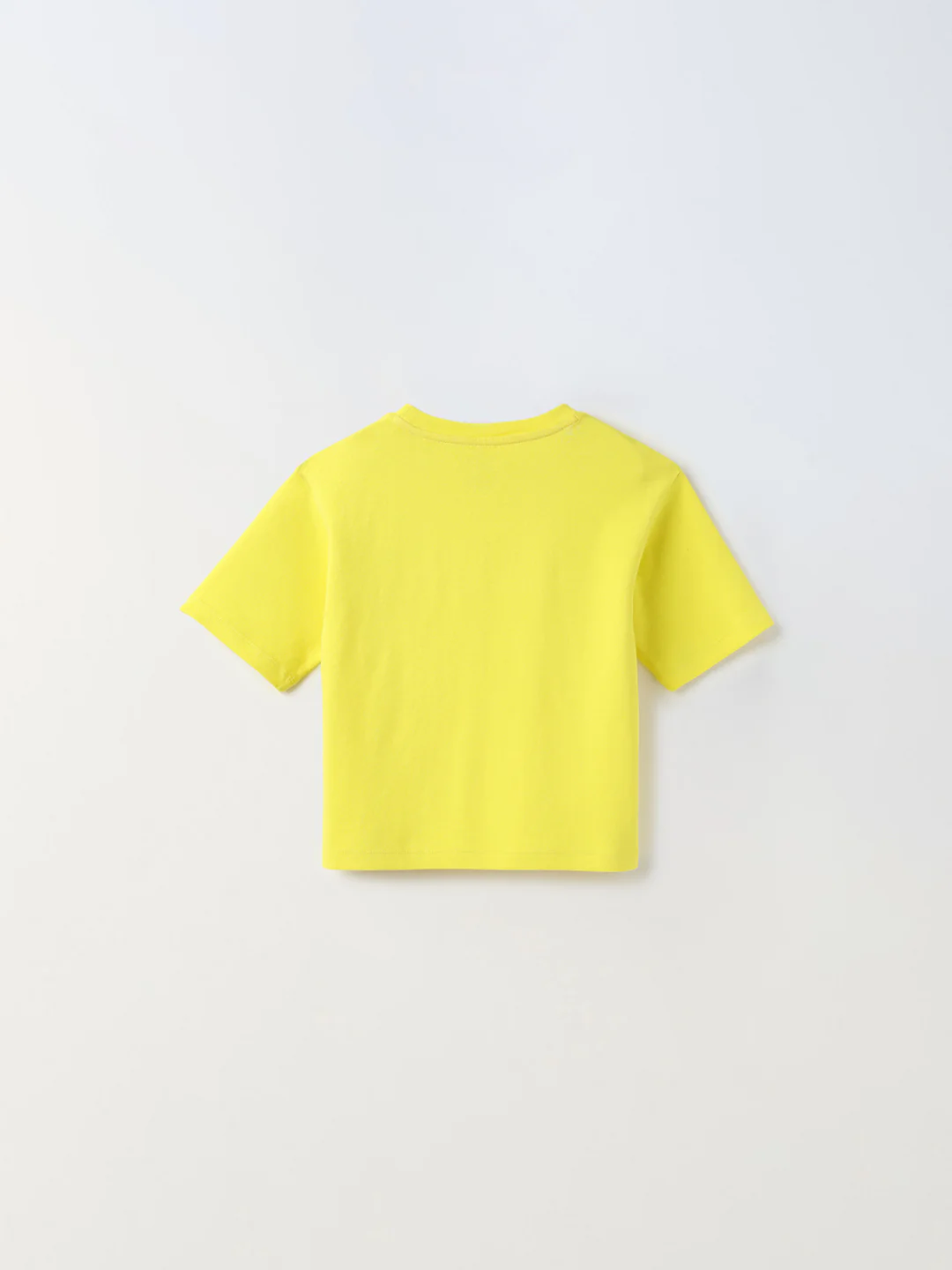 Muffin Embroidered Girls Top - Image 4