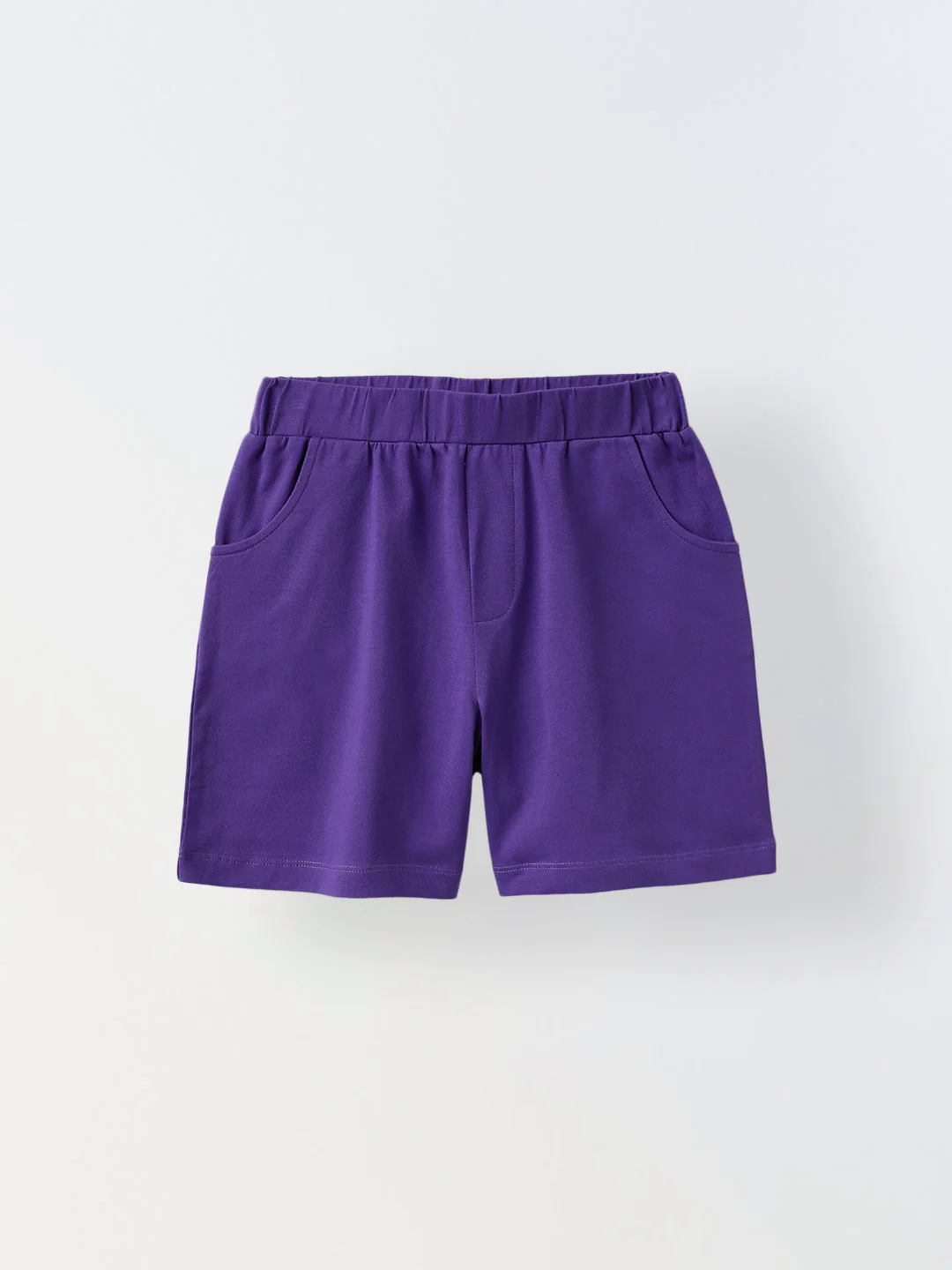 Boys Polo Everyday Play Sets - Image 3