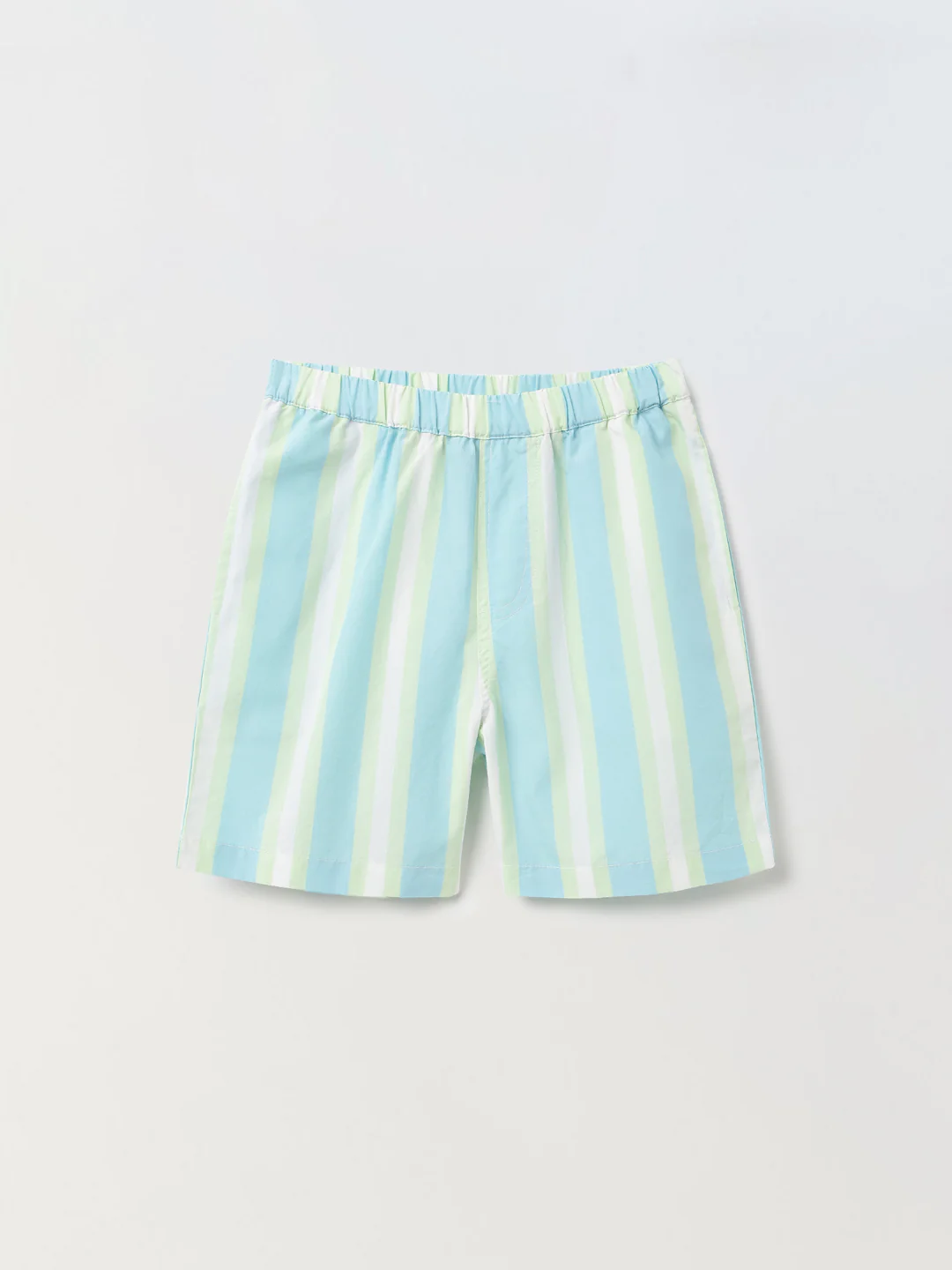 Boys Printed Summer Sets - Image 3