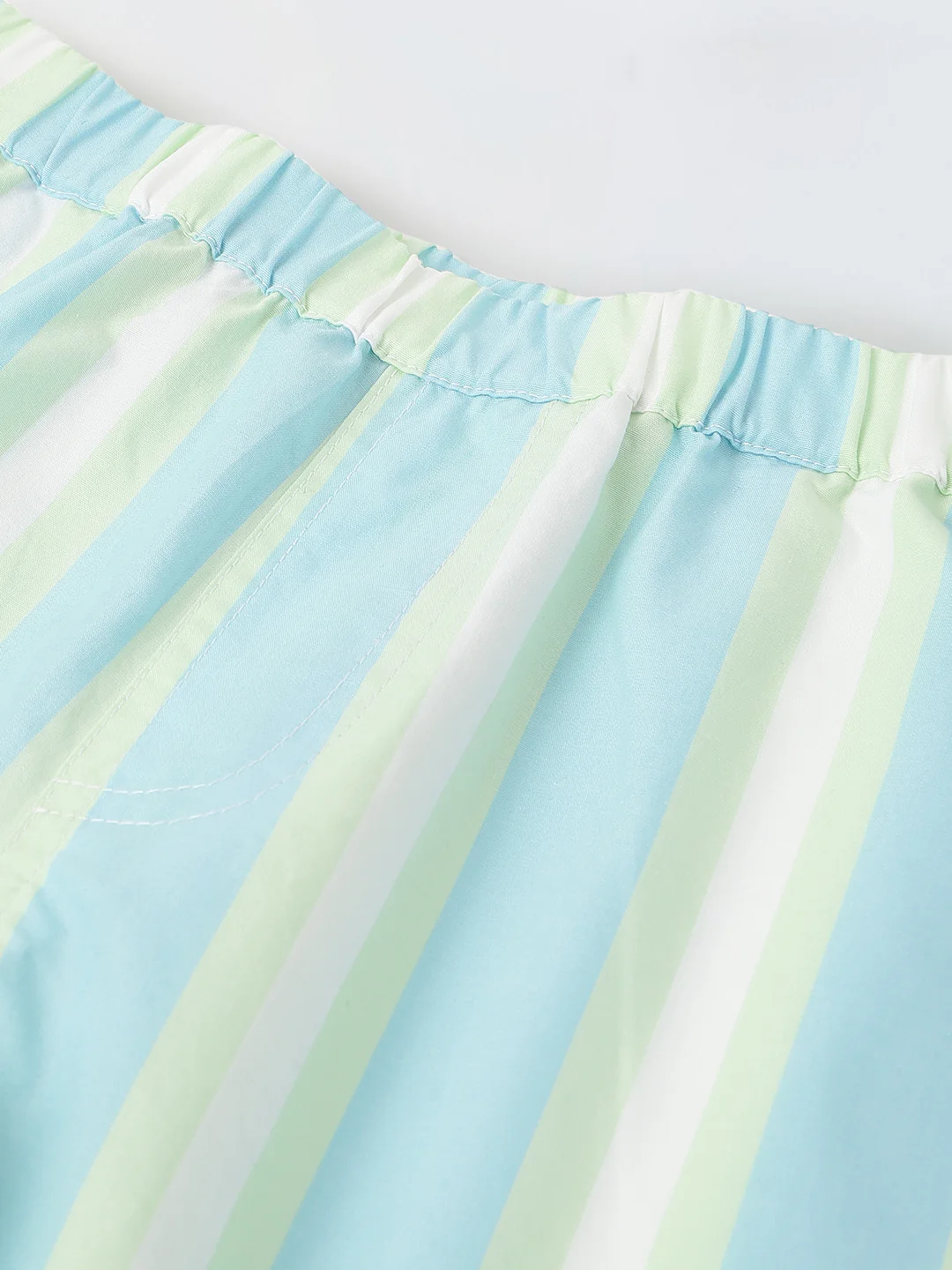Boys Printed Summer Sets - Image 4
