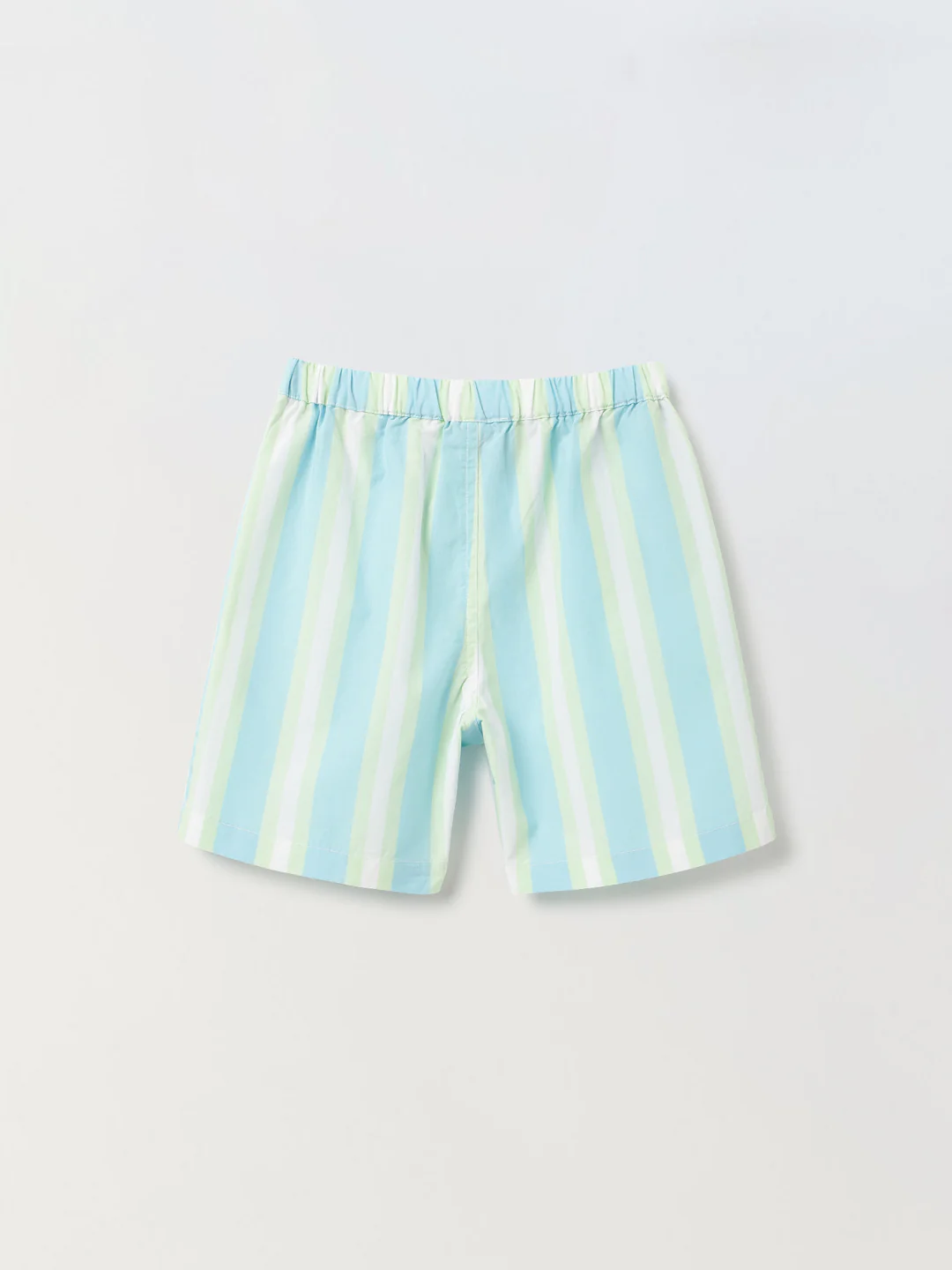 Boys Printed Summer Sets - Image 5