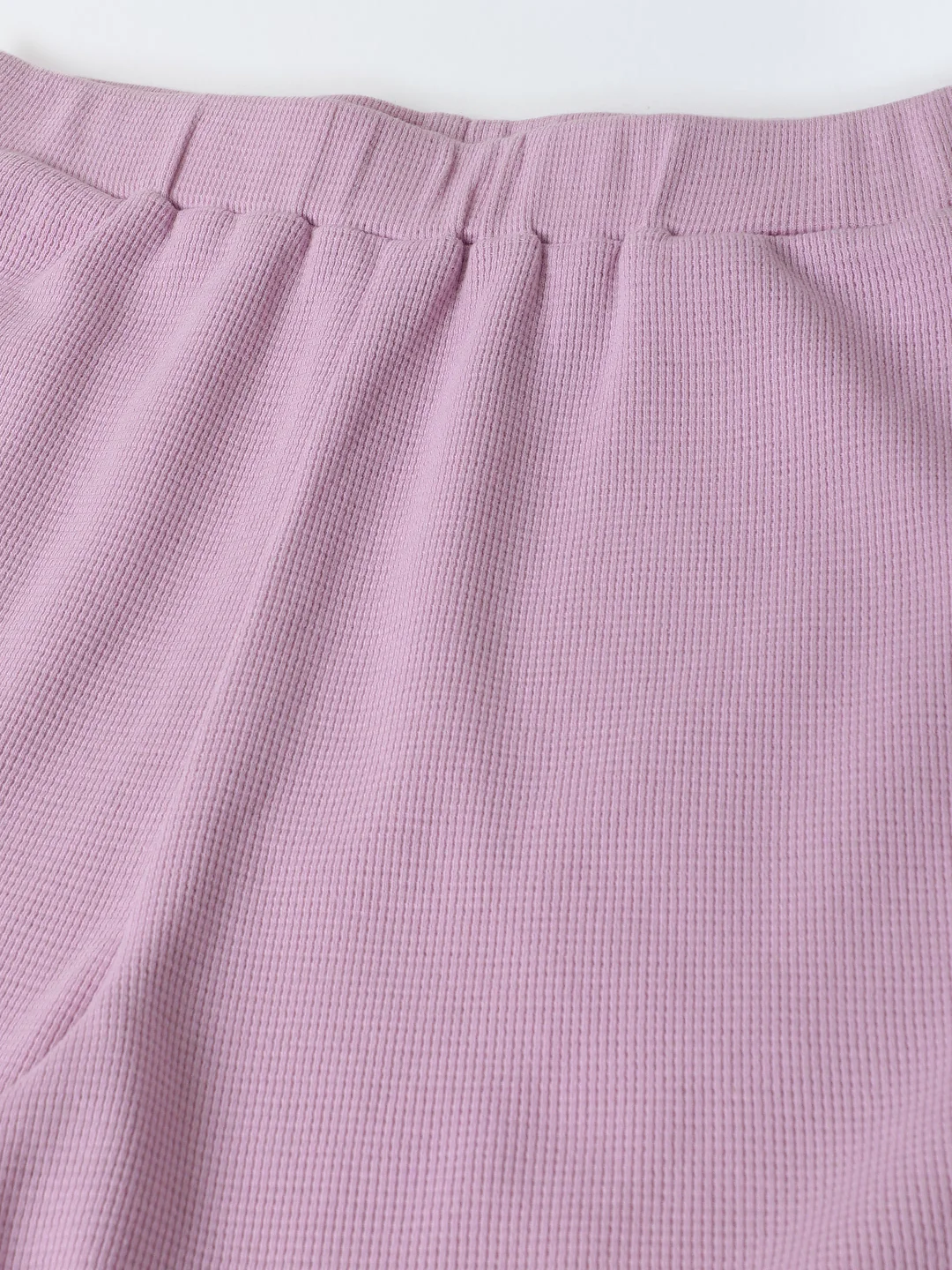 Lilac Waffle Everyday Play Sets - Image 6