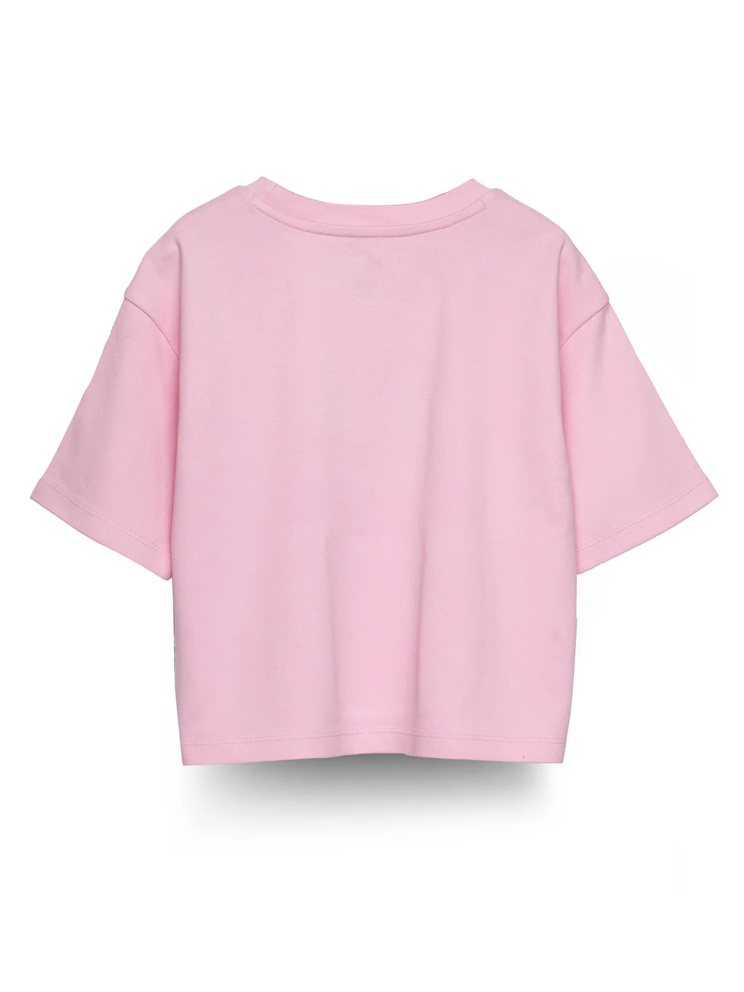 Playful embellished cotton Girls top - Image 7