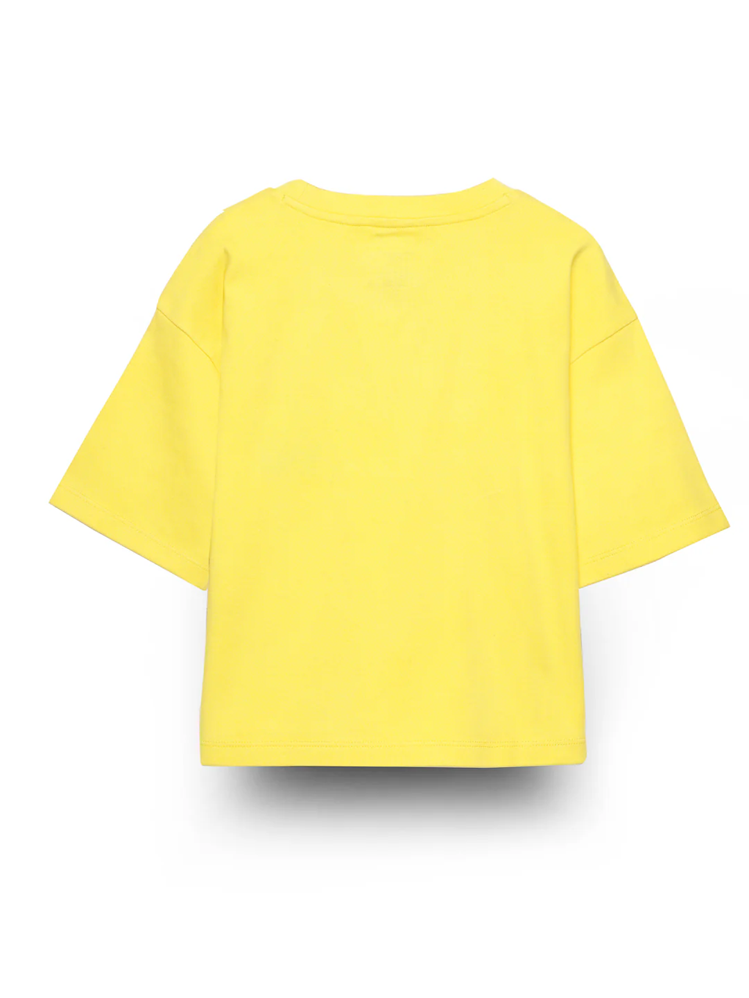 Everyday IceCream Embroidered Top - Image 12
