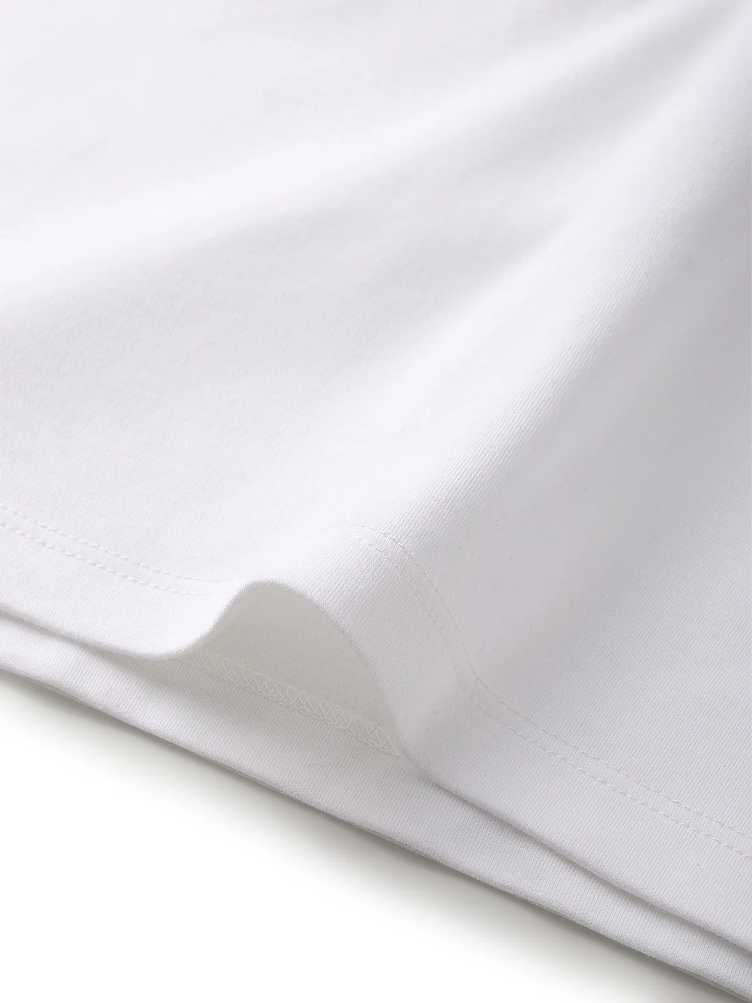 Everyday IceCream Embroidered Top - Image 5