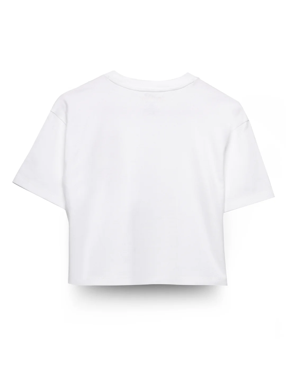 Everyday IceCream Embroidered Top - Image 7