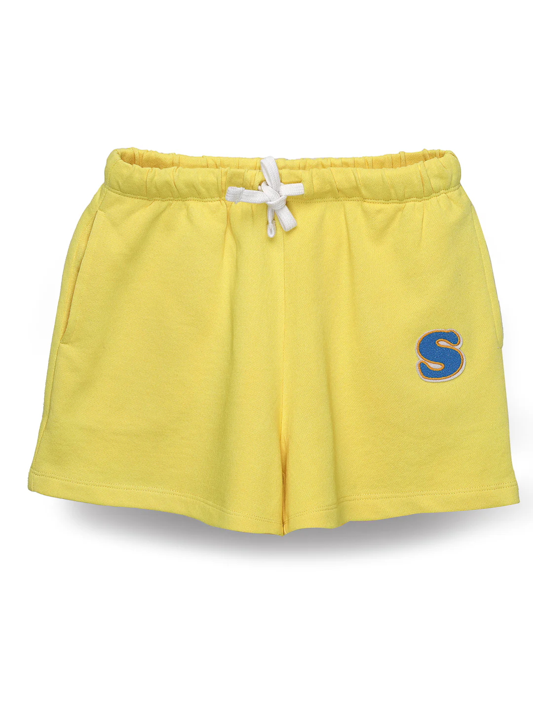 Spunkies Girls Everday Play Sets - Image 10