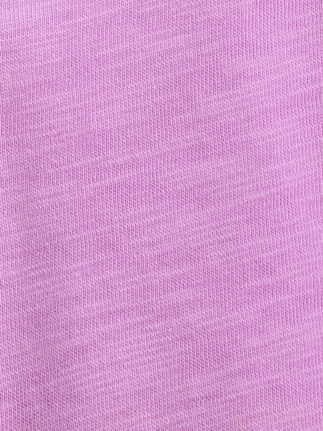 Everyday Lavender T-Shirt - Image 4