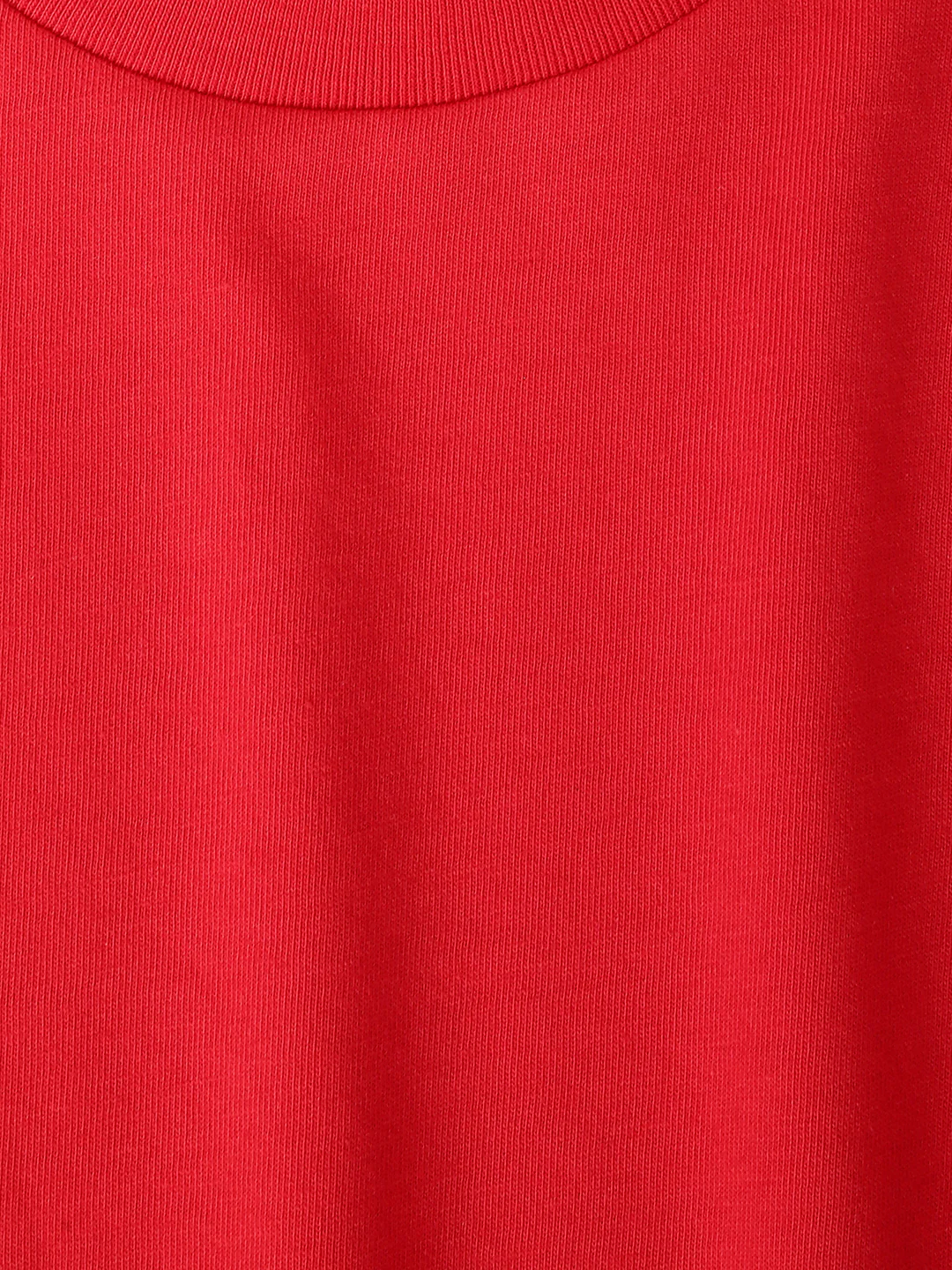 Everyday Skater Print T-Shirt - Image 4