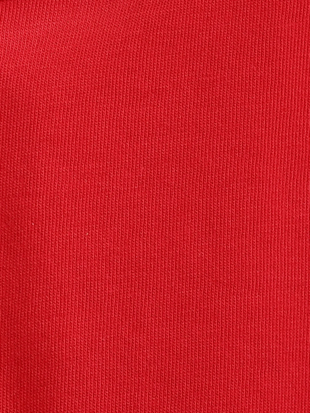 Everyday Lucky Me Print T-Shirt - Image 4